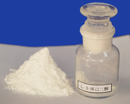 医药中间体 医药中间体