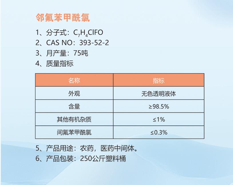 1775701591873301.jpg 图层-12.jpg